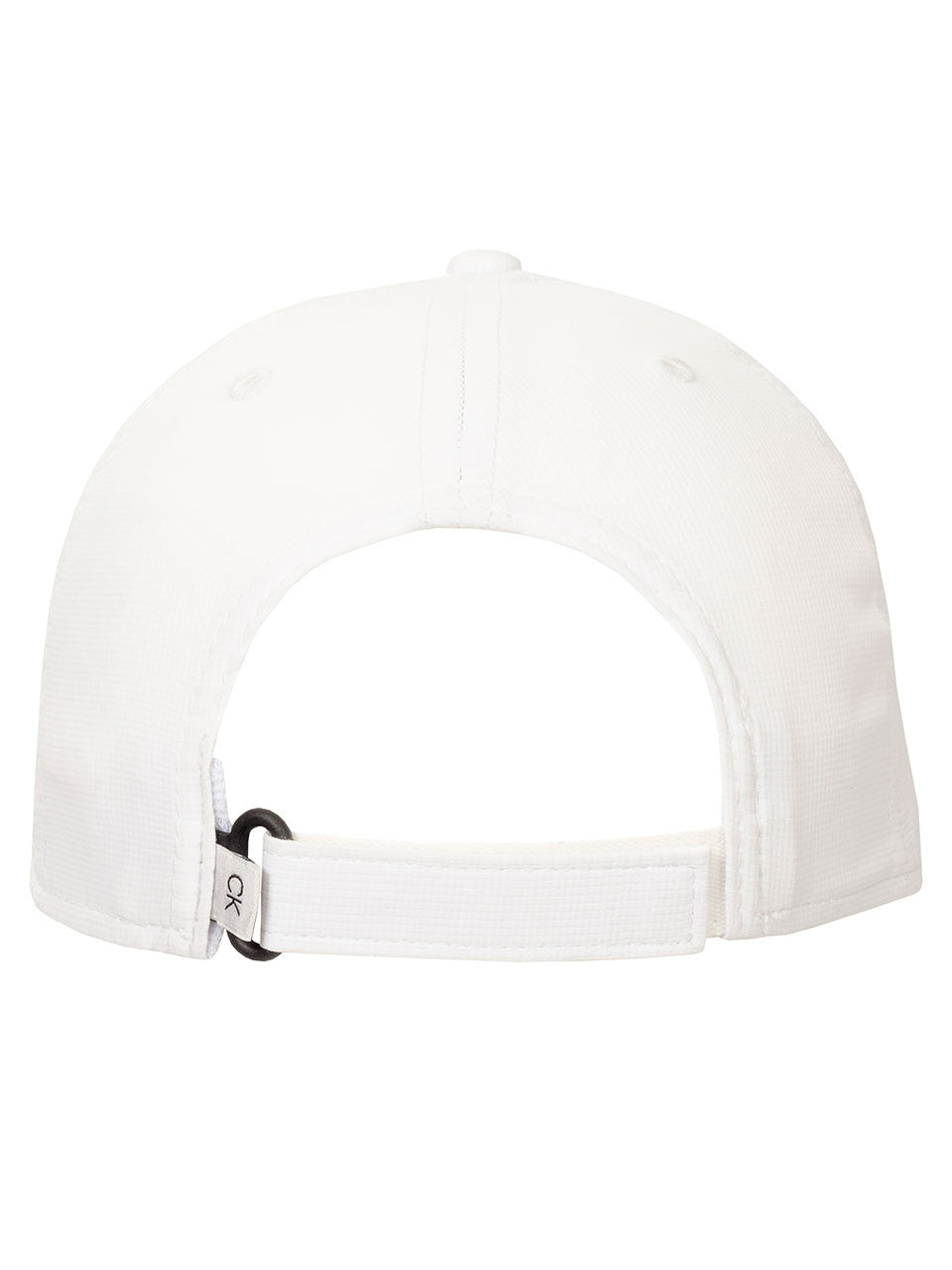 Calvin Klein Brookline Baseball Cap