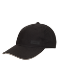 Calvin Klein Bryson Baseball Cap