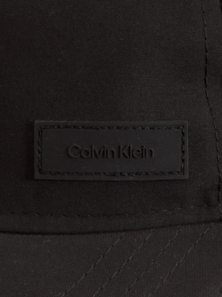 Calvin Klein Bryson Baseball Cap