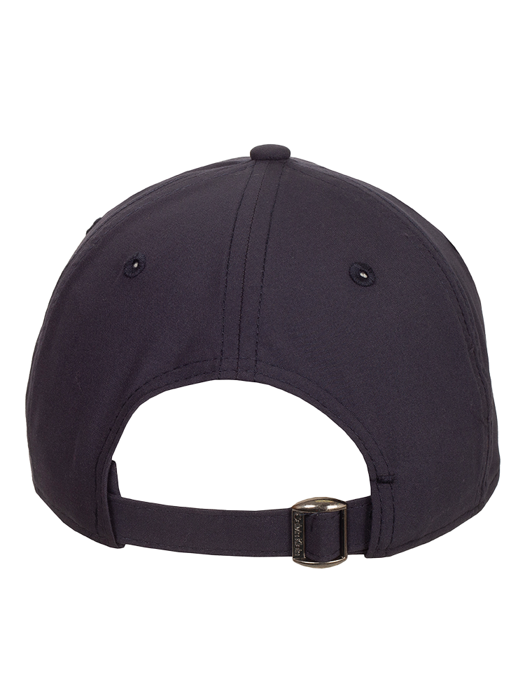 Calvin Klein Bryson Baseball Cap