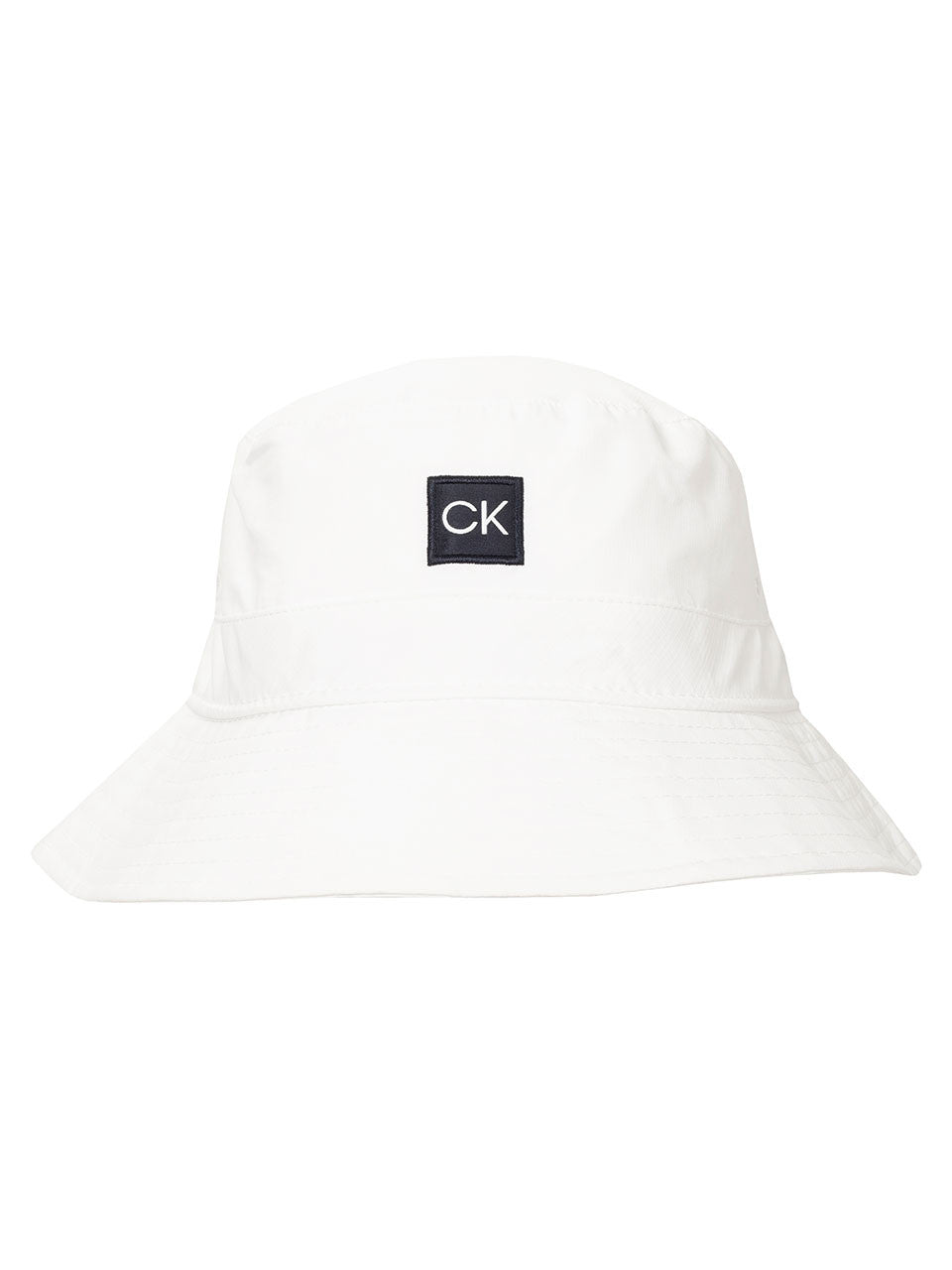 Calvin Klein Delaware Bucket Hat