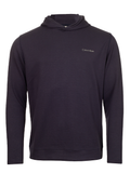 Calvin Klein Golf Tour Hoodie - Navy