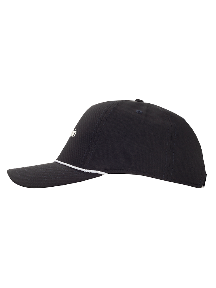 Calvin Klein Longstown Baseball Cap
