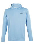 Calvin Klein Rossmore Hoodie - Blue Bell