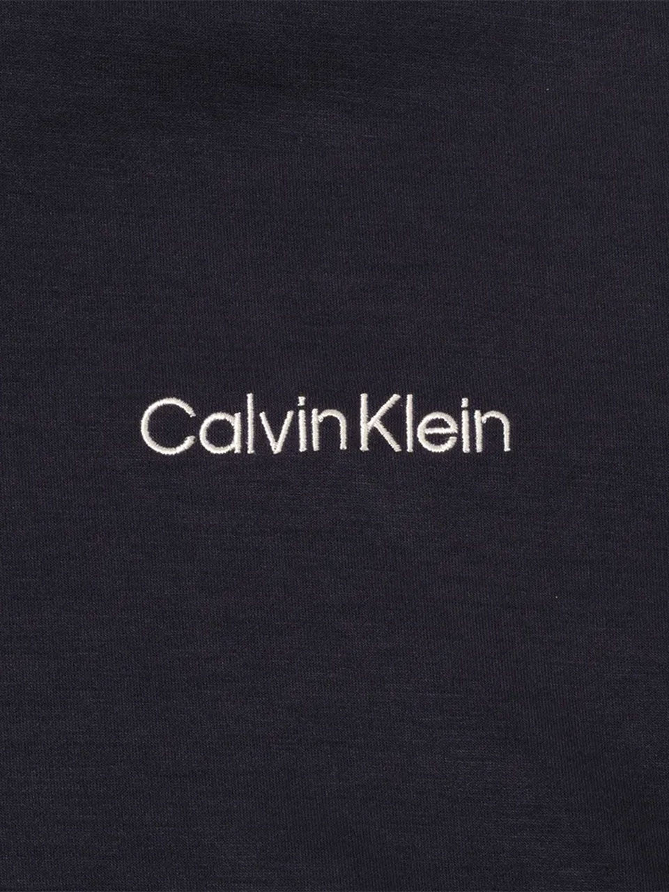 Calvin Klein Rossmore Hoodie - Navy