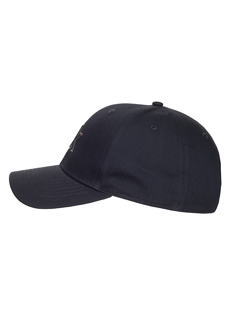 Calvin Klein Thornton Baseball Cap