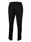Calvin Klein Weekend Regular Fit Chino Pant - Black