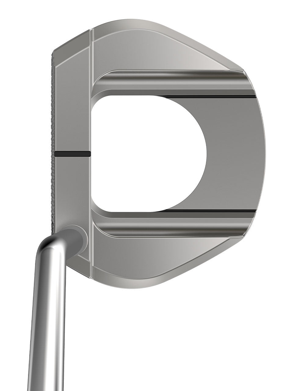Cleveland HB Soft 2 CB Putter - Retreve