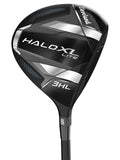 Cleveland Halo XL Lite Fairway Wood