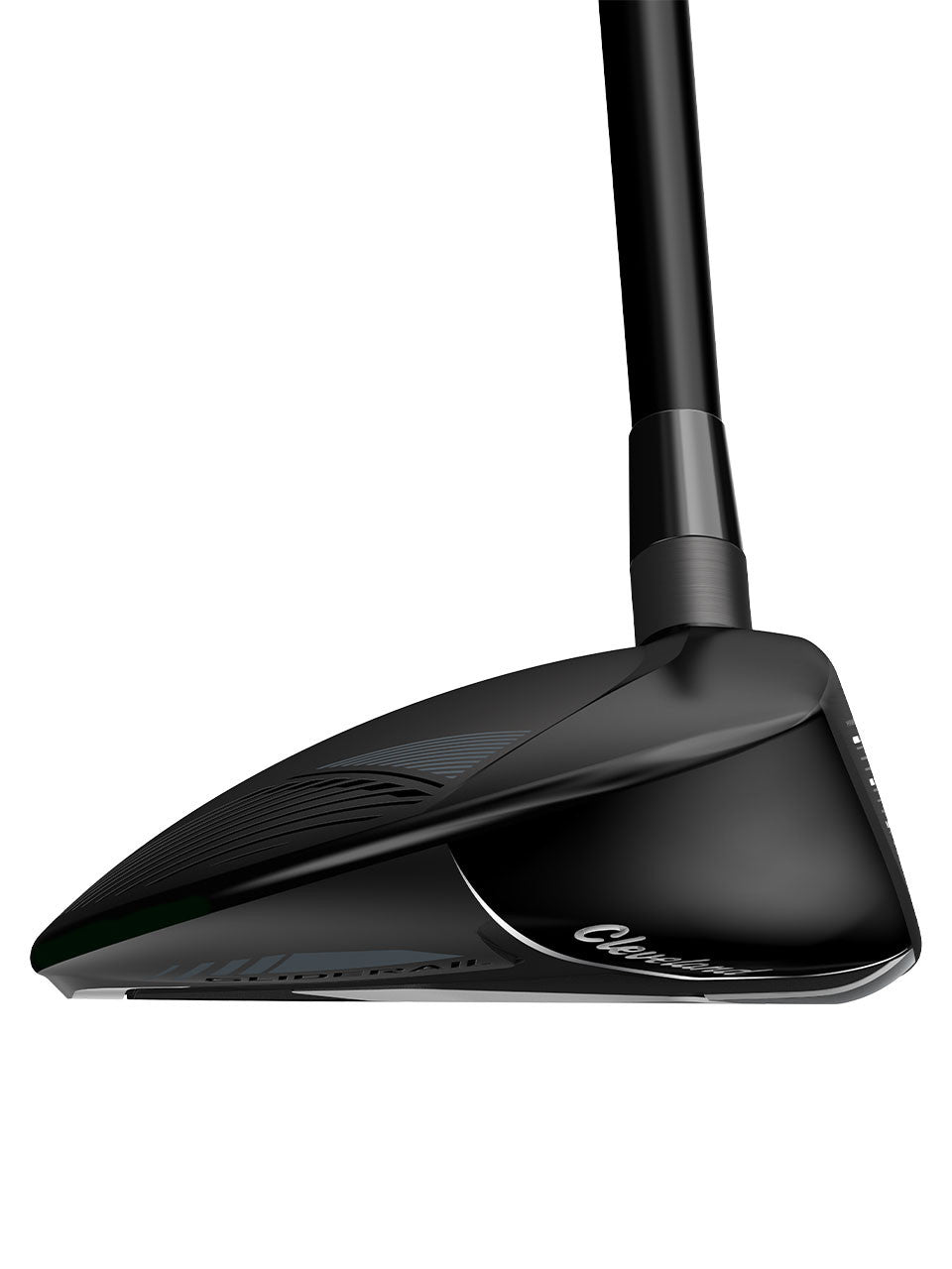 Cleveland Halo XL Lite Fairway Wood