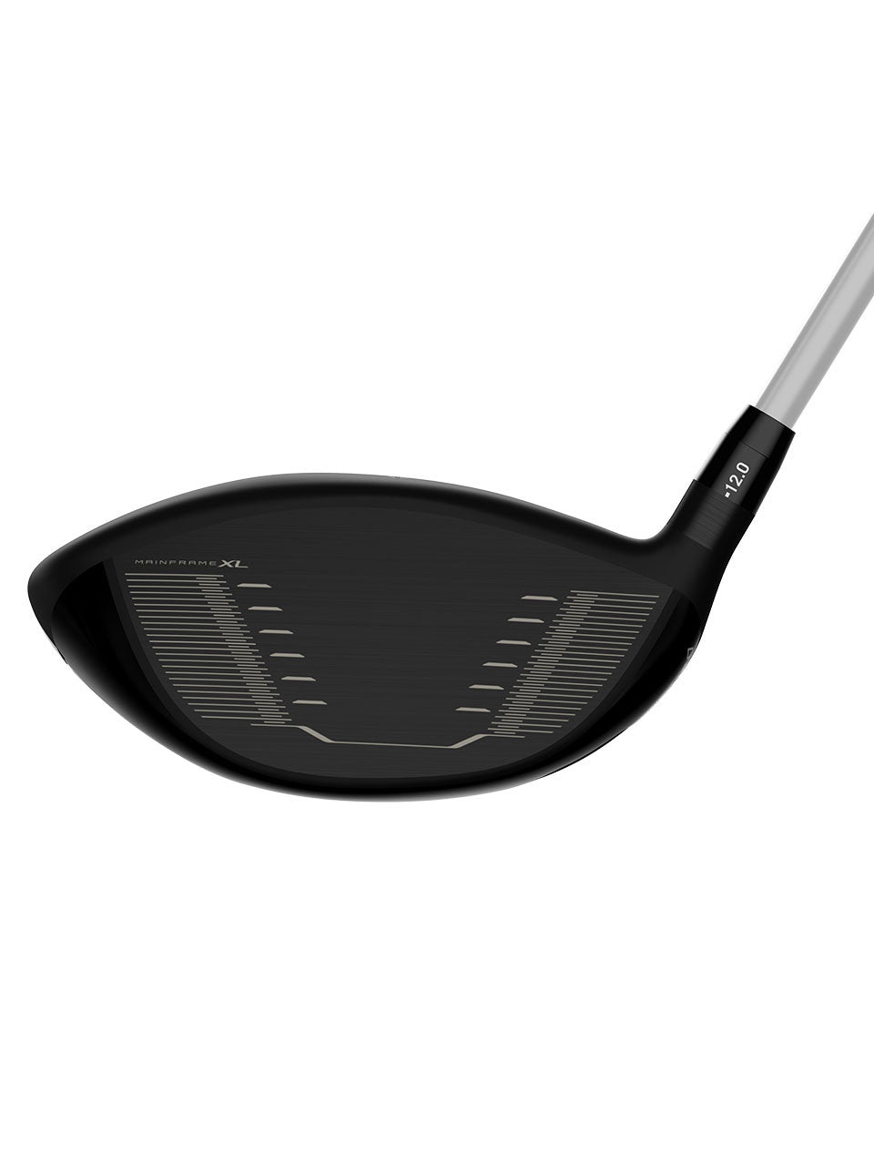 Cleveland HiBore XL Lite Driver
