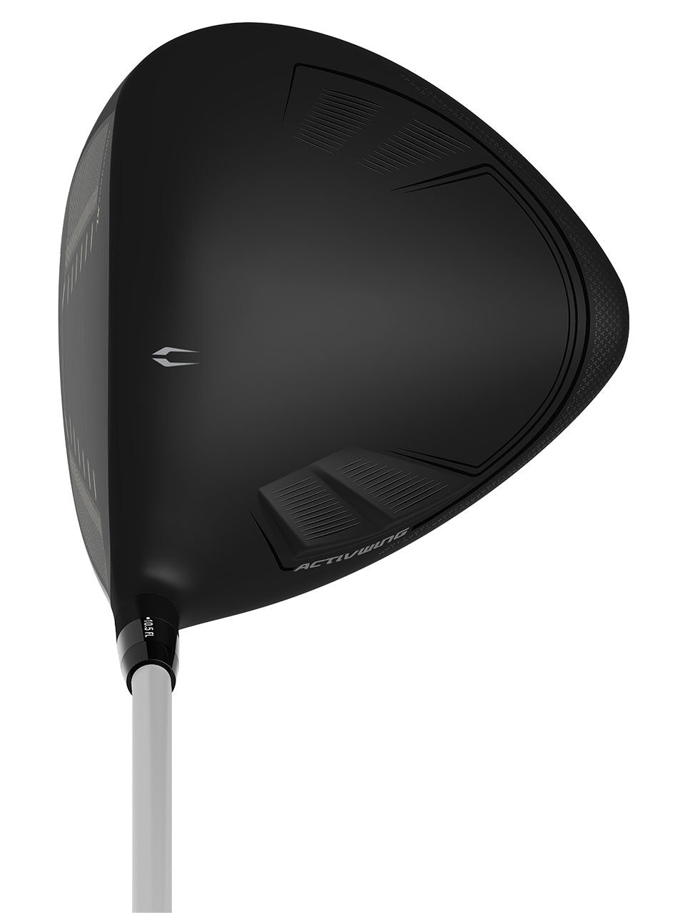 Cleveland HiBore XL Lite Women's Driver