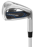 Cleveland Launcher XL Women's Iron