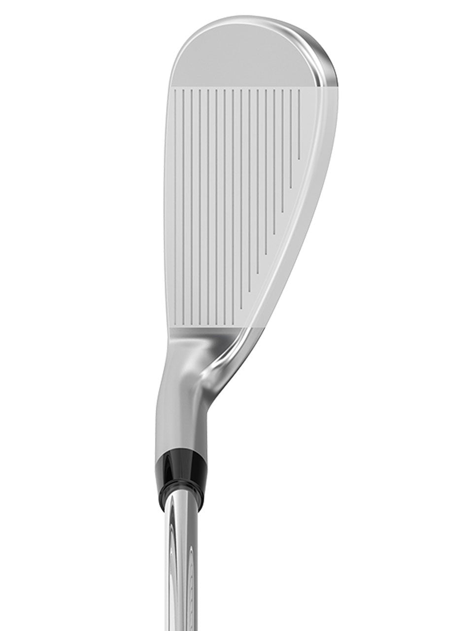 Cleveland Launcher XL Women's Iron