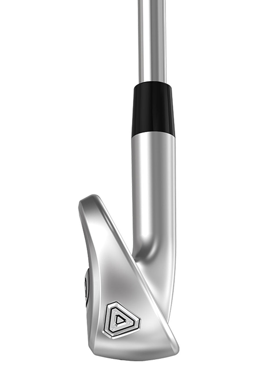Cleveland Launcher XL Women's Iron
