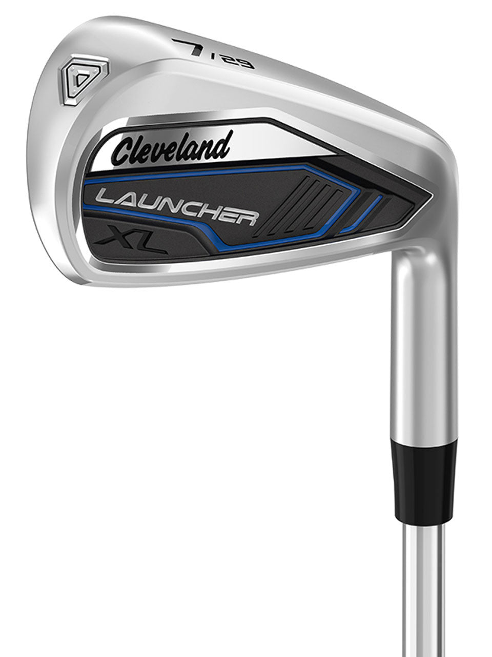 Cleveland Launcher XL Women's Irons