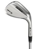 Cleveland RTZ Wedge - Tour Satin (Left Hand)