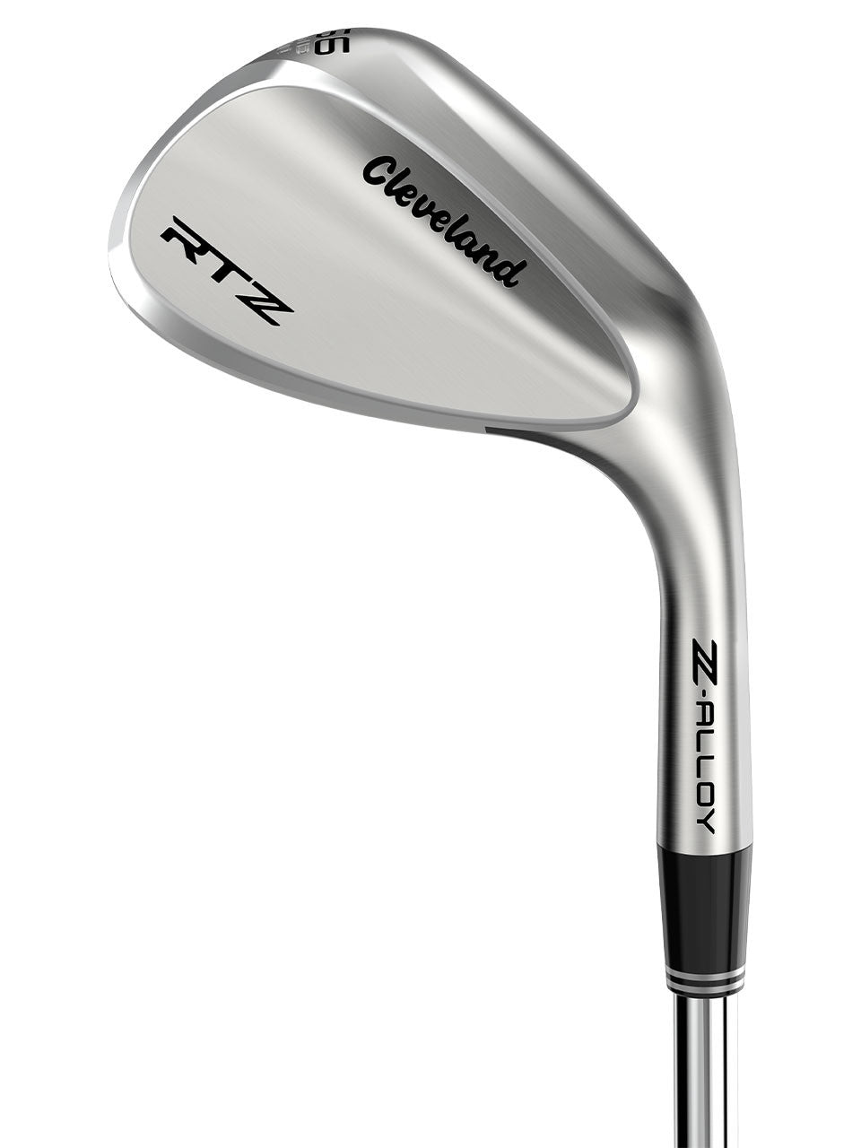 Cleveland RTZ Wedge - Tour Satin (Right Hand)