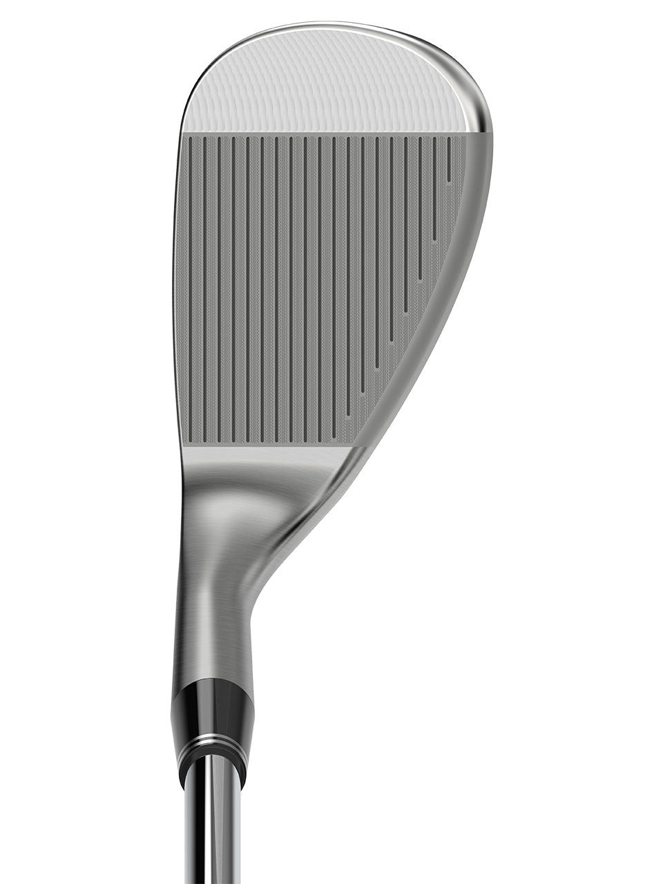Cleveland RTZ Wedge - Tour Satin (Right Hand)