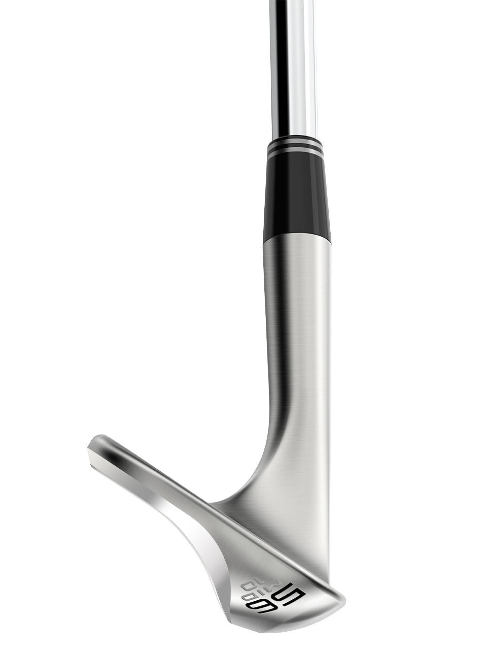 Cleveland RTZ Wedge - Tour Satin (Right Hand)