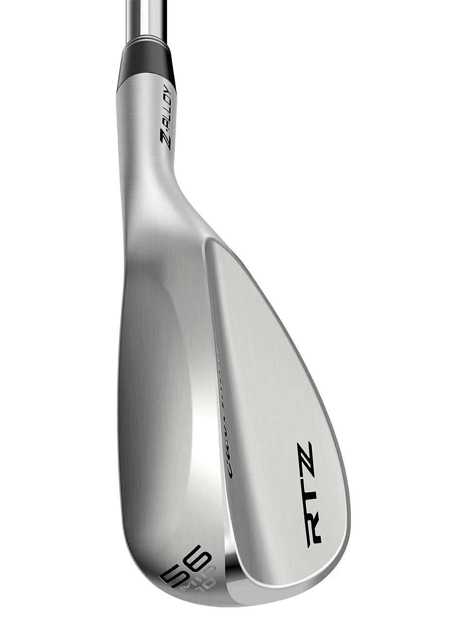 Cleveland RTZ Wedge - Tour Satin (Right Hand)