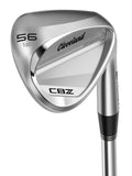Cleveland CBZ Full Face Wedge