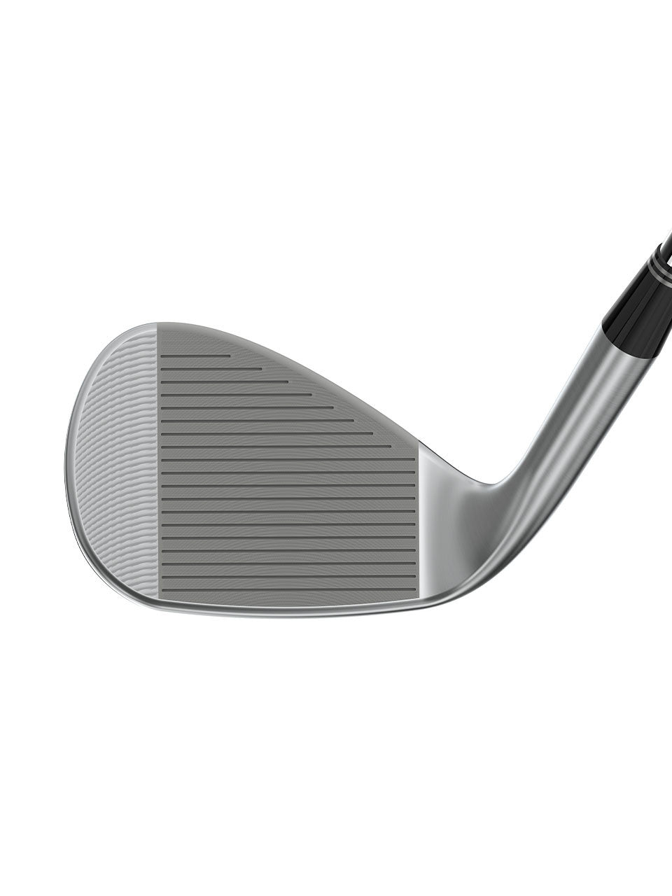 Cleveland CBZ Wedge