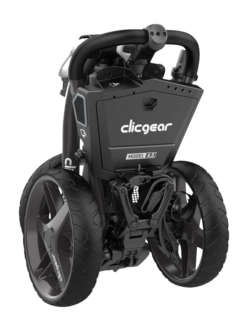 Clicgear 4.5 Golf Buggy