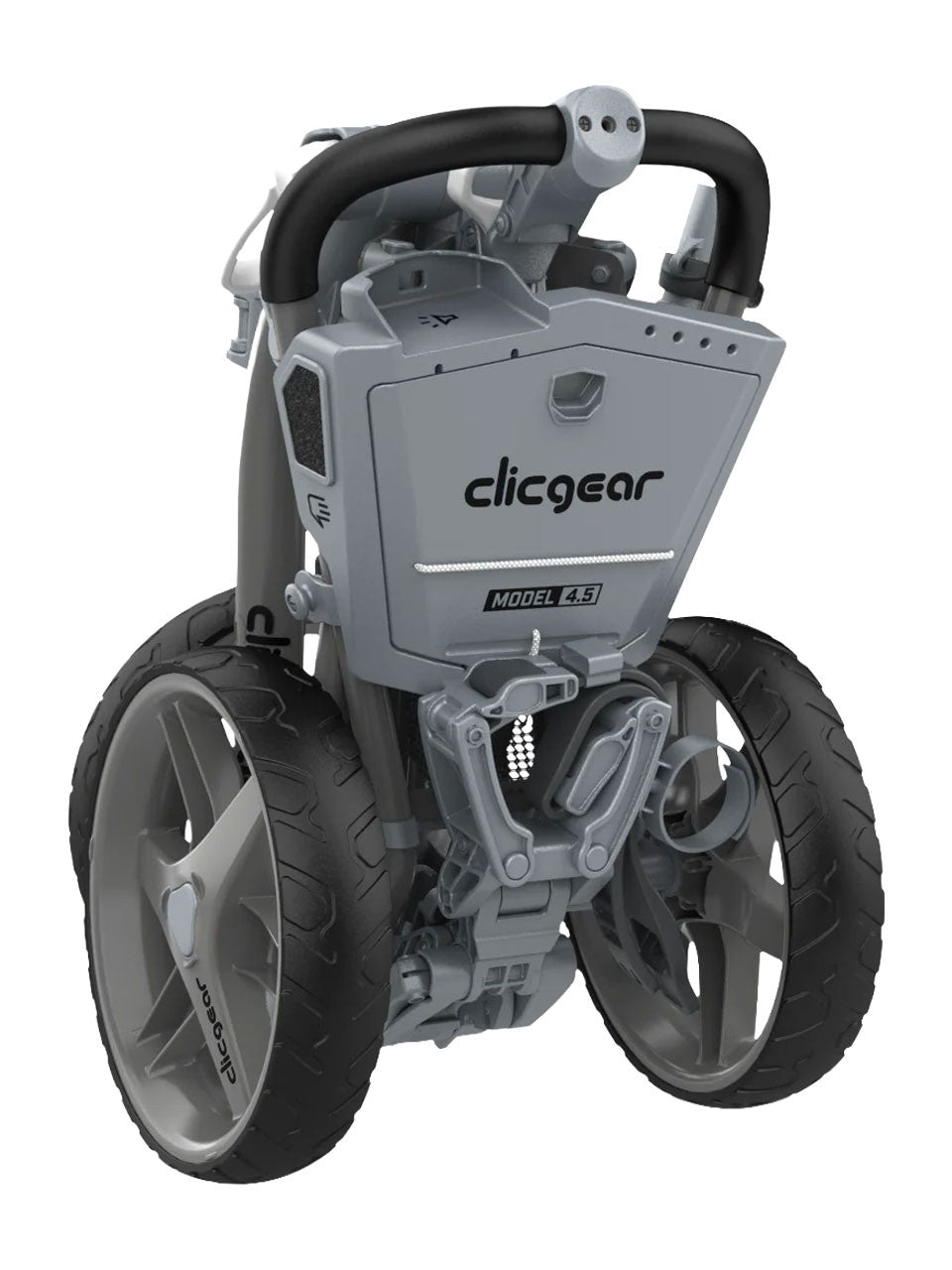 Clicgear 4.5 Golf Buggy