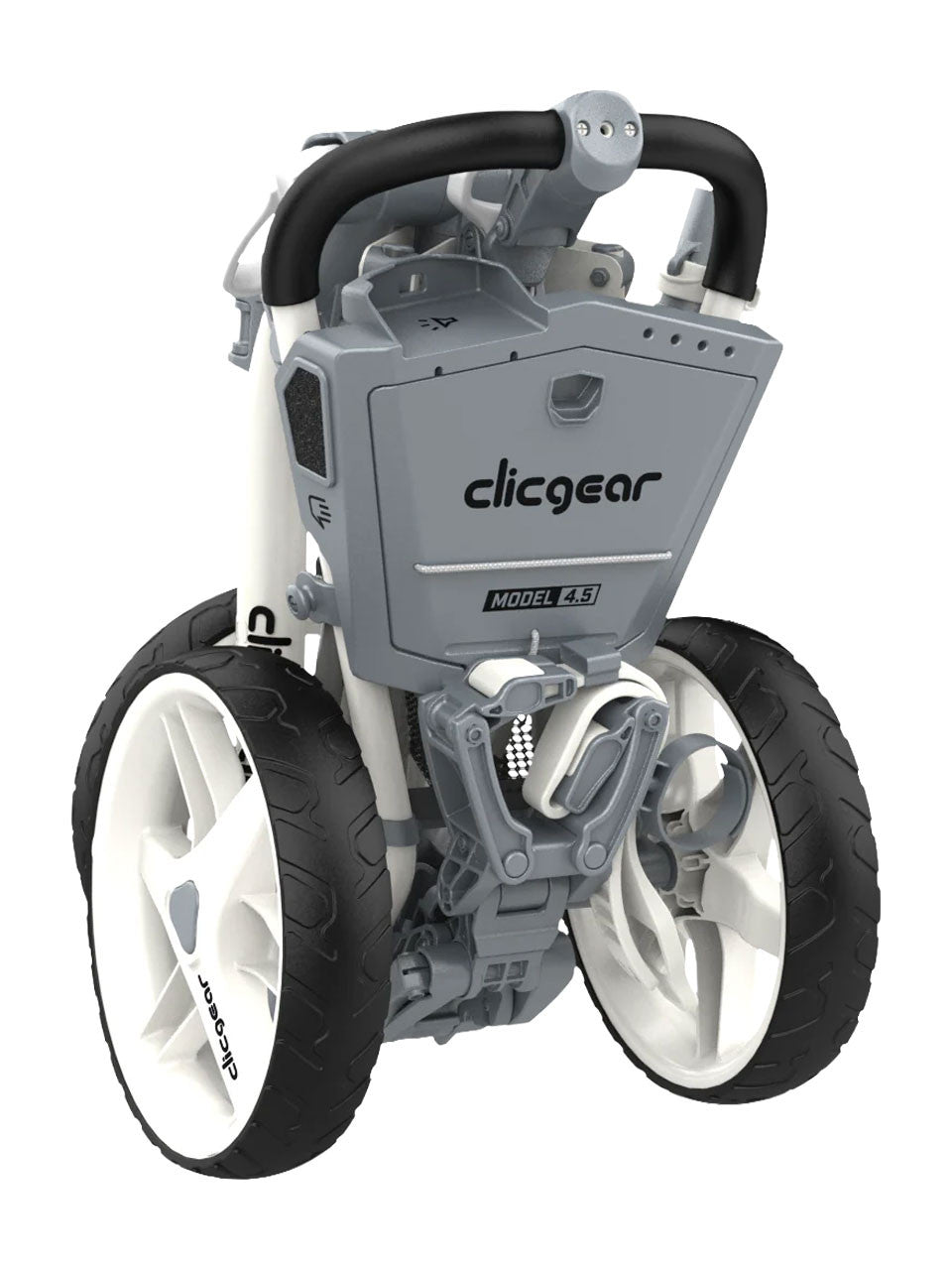 Clicgear 4.5 Golf Buggy