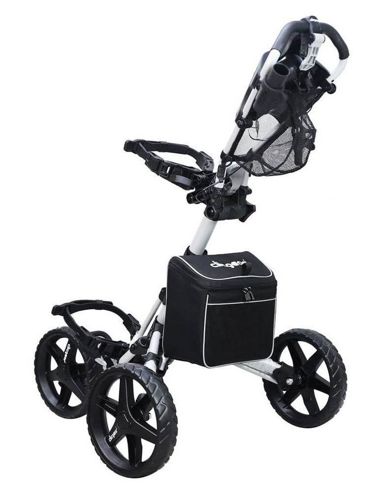 Clicgear Cooler Bag XL