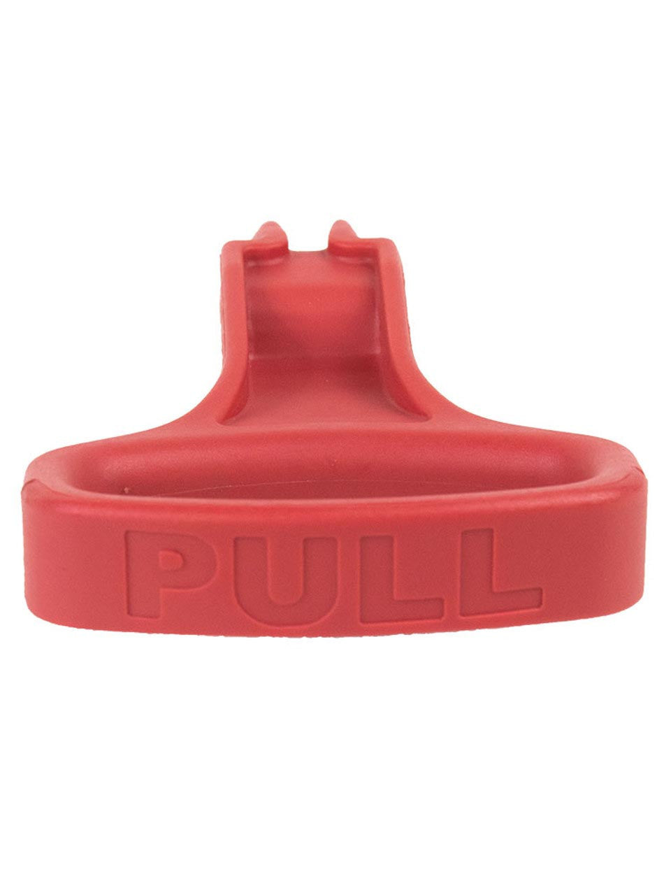 Clicgear Handle Release Mount