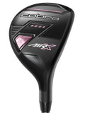Cobra Air-X Women's Hybrid