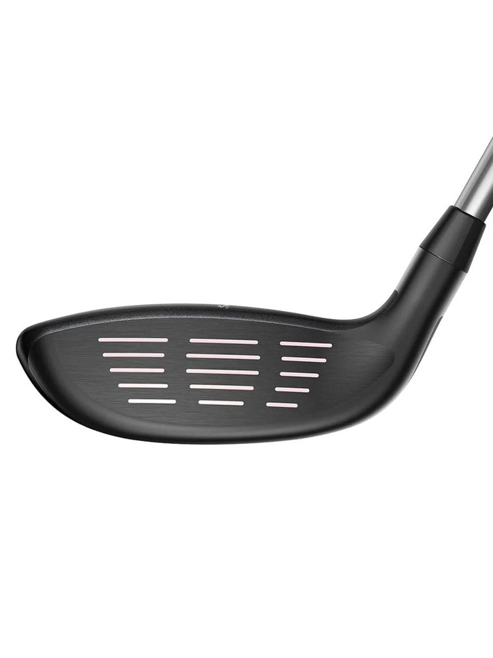 Cobra Air-X Women's Hybrid