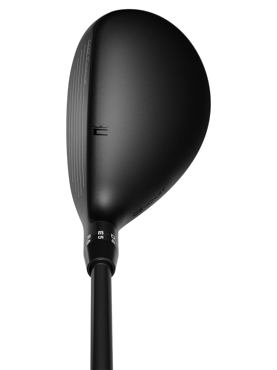 Cobra DS-Adapt Hybrid