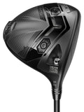 Cobra DS-Adapt LS Driver (Mens Left)
