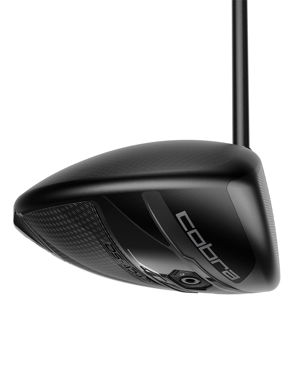Cobra DS-Adapt LS Driver (Mens Right)