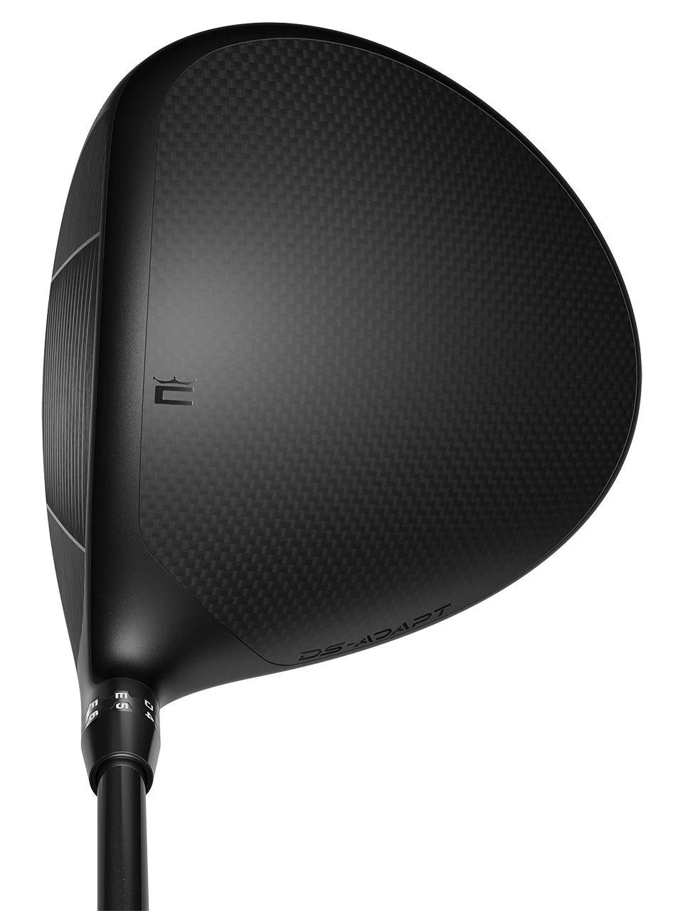 Cobra DS-Adapt Max-D Driver (Mens Right)