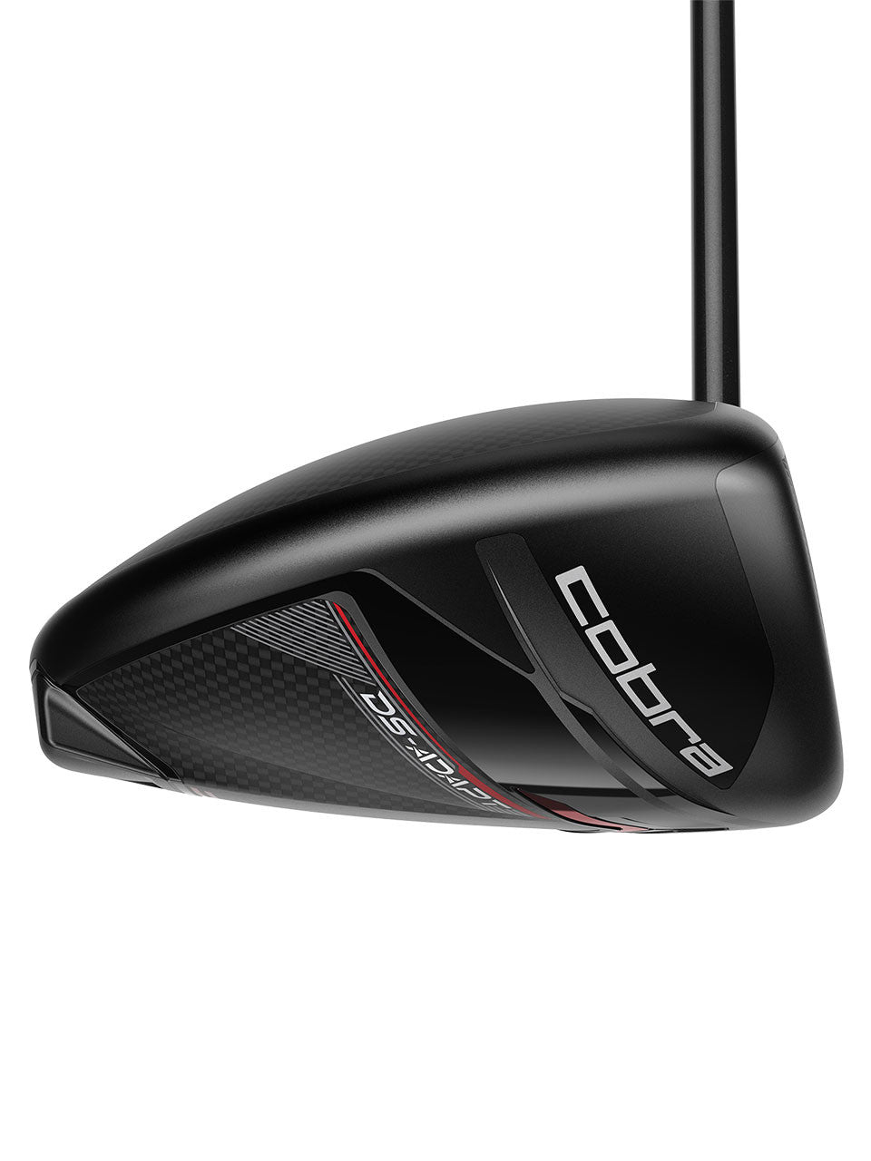 Cobra DS-Adapt Max-D Driver (Mens Left)