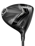 Cobra DS-Adapt Max-K Driver (Mens Left)