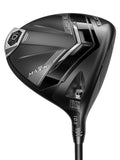 Pre-Owned Cobra DS Adapt Max-K Driver - LH - 10.5D - Stiff