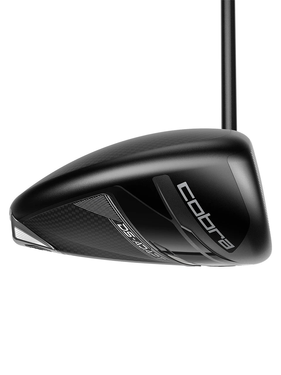 Cobra DS-Adapt Max-K Driver (Mens Left)
