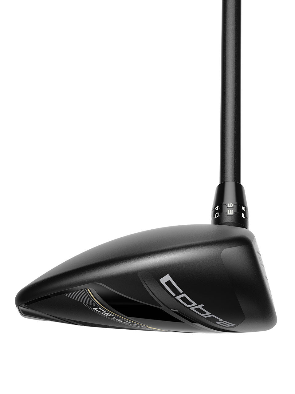 Cobra DS-Adapt Max Women's Fairway Wood