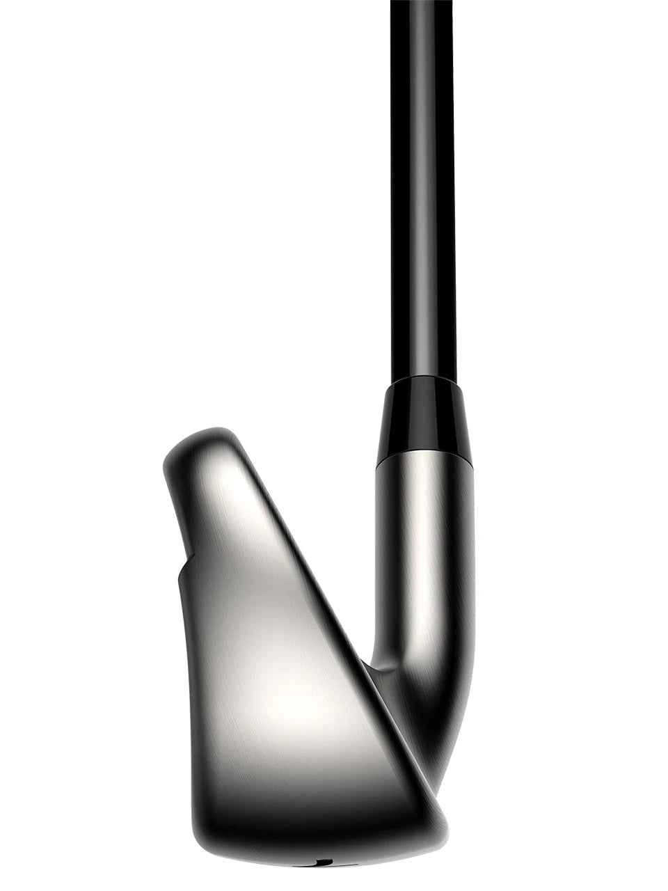 Cobra DS-Adapt Max Women's Irons