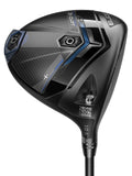 Cobra DS-Adapt X Driver (Mens Right)