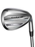 Cobra KING-X Wedge