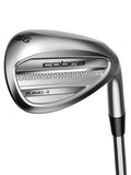 Cobra King-X Women's Wedge