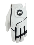 Cobra MicroGrip Flex 26 Golf Glove