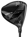 Cobra OPTM LS Driver (Mens Left)