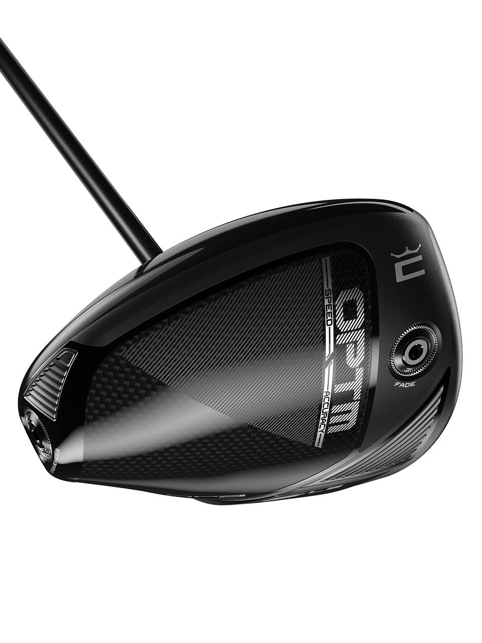 Cobra OPTM LS Driver (Mens Right)